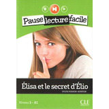 Livro