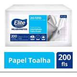 Folhas