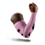 Elite Rosa Manguito