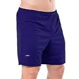 Elite Short Masculino Calção Bermuda Academia Futebol Cordão Cor Chumbo Tamanho GG