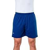 Elite Short Masculino Calção Bermuda Academia Futebol Cordão Cor Chumbo Tamanho M
