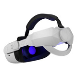 Vr