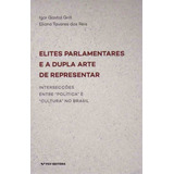 Representar