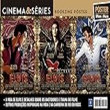 Elivs O Filme Superpôster Cinema E Séries