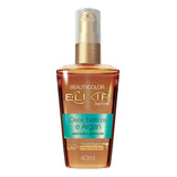40ml