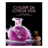 Livro