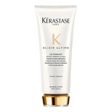 Kérastase