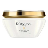 Kérastase