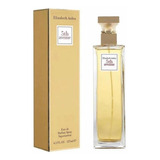 Elizabeth Arden 5th Avenue Edp 125ml Feminino Original Lacrado