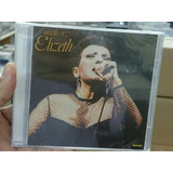 Elizeth Cardoso Cd Outra