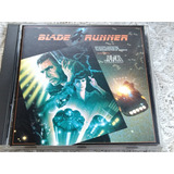 elliott smith-elliott smith Blade Runner Cd Original Importado Jack Elliott