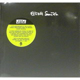 elliott smith-elliott smith Elliott Smith Cd Duplo Digi 25th Anniv Deluxe Lacrado