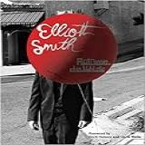 Elliott Smith  With CD 