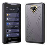 Trezor