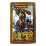 Hércules