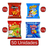 50un