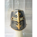 Templarios