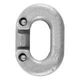 Galvanizado