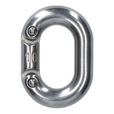 8mm