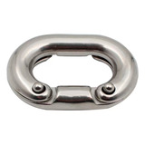 8mm