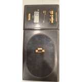 Elo De Ouro Para Rolex Oyster Perpetual Day Date 1 9 G