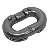 8mm