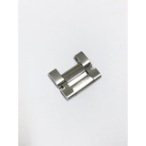 Elo Terminal Fecho Pulseira Rolex