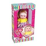 ELOAH Supertoys