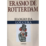 Lacrado