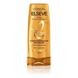 400ml