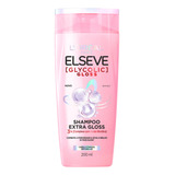 200ml