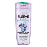 400ml