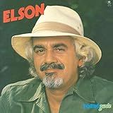 Elson Do Forrogode 1987