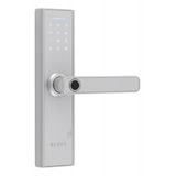 Biometria