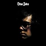 Elton John 2 CD Deluxe Edition 