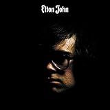 Elton John Disco De Vinil