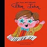 Elton John  Volume 50