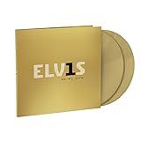 Elvis 30 1 Hits Disco De Vinil 