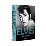 Elvis Presley Amor Descuidado