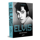 Elvis Presley Amor Descuidado