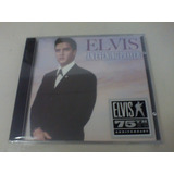 Elvis Presley   An Evening Prayer  cd  Jerry Lee Lewis cash