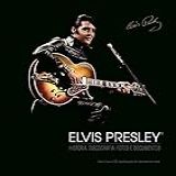 Elvis Presley  História  Discografia