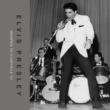 Elvis Presley Memphis To