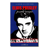 Elvis Presley pocket