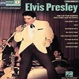 Elvis Presley   Pro Vocal