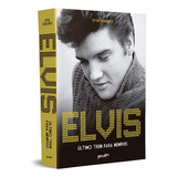 Presley