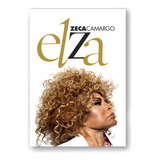 Elza De Camargo Zeca