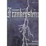 Em Busca De Frankenstein De Radu