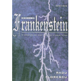 Em Busca De Frankenstein Radu Florescu