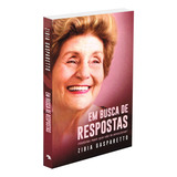 Em Busca De Respostas